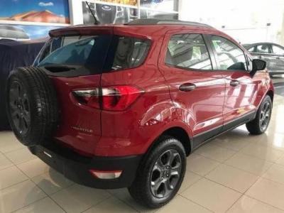 Ecosport freestyle - thumb 4
