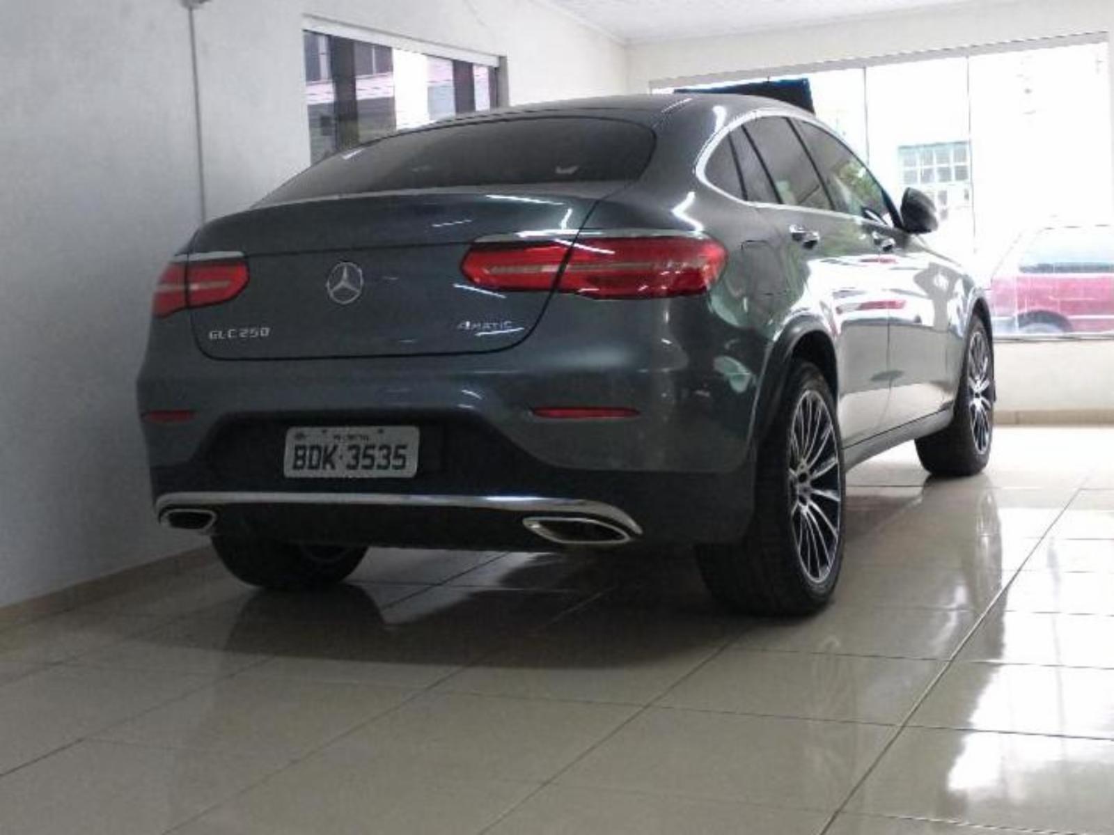 Glc 250